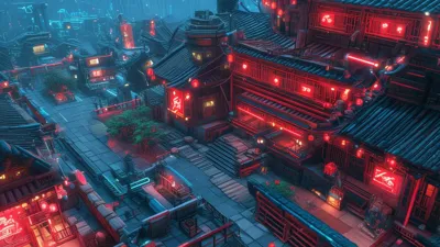9月1日多乐中国象棋礼包码最新消息，赶紧收藏